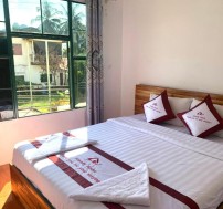 viet-asia-tour-vang vien-lily-backpackers-hostel (15)